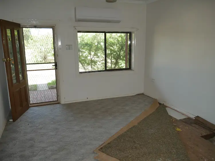 Second view of Homely house listing, 19 Regulator Road, Yanco NSW 2703