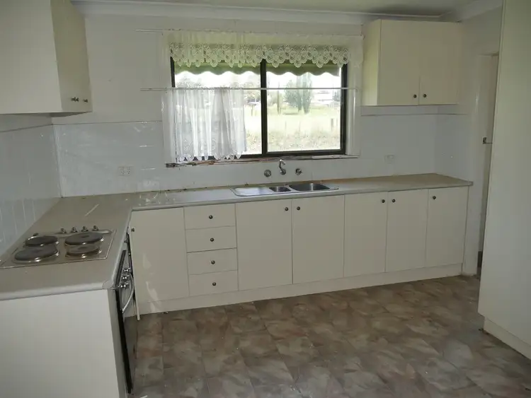 Third view of Homely house listing, 19 Regulator Road, Yanco NSW 2703
