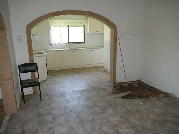 Fourth view of Homely house listing, 19 Regulator Road, Yanco NSW 2703