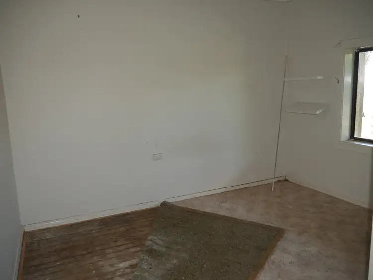 Fifth view of Homely house listing, 19 Regulator Road, Yanco NSW 2703