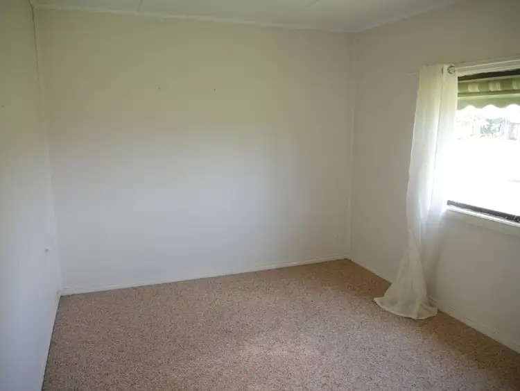 Sixth view of Homely house listing, 19 Regulator Road, Yanco NSW 2703