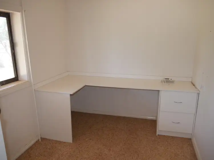 Seventh view of Homely house listing, 19 Regulator Road, Yanco NSW 2703