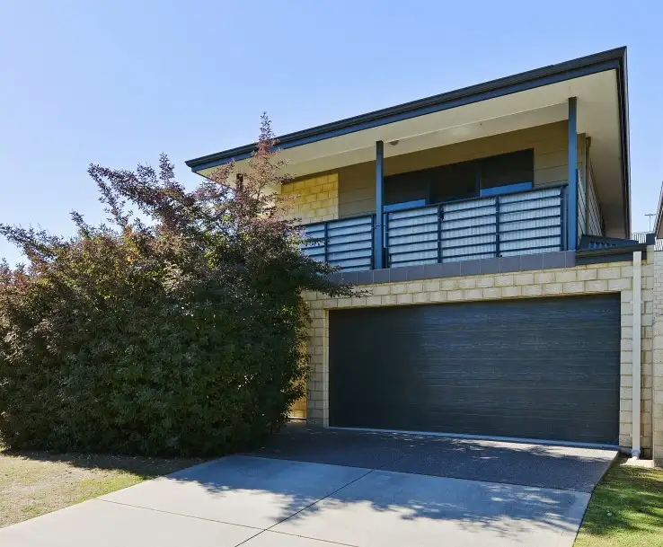Main view of Homely townhouse listing, 1/179 Leake Street, Belmont WA 6104