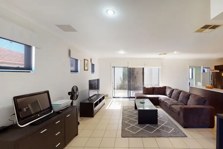 Third view of Homely townhouse listing, 1/179 Leake Street, Belmont WA 6104