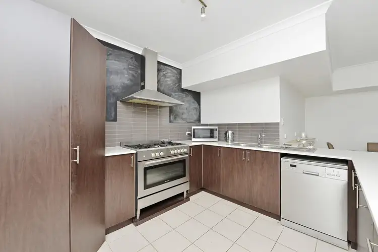 Fourth view of Homely townhouse listing, 1/179 Leake Street, Belmont WA 6104