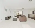 Fifth view of Homely townhouse listing, 1/179 Leake Street, Belmont WA 6104