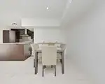 Sixth view of Homely townhouse listing, 1/179 Leake Street, Belmont WA 6104