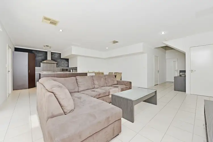 Seventh view of Homely townhouse listing, 1/179 Leake Street, Belmont WA 6104