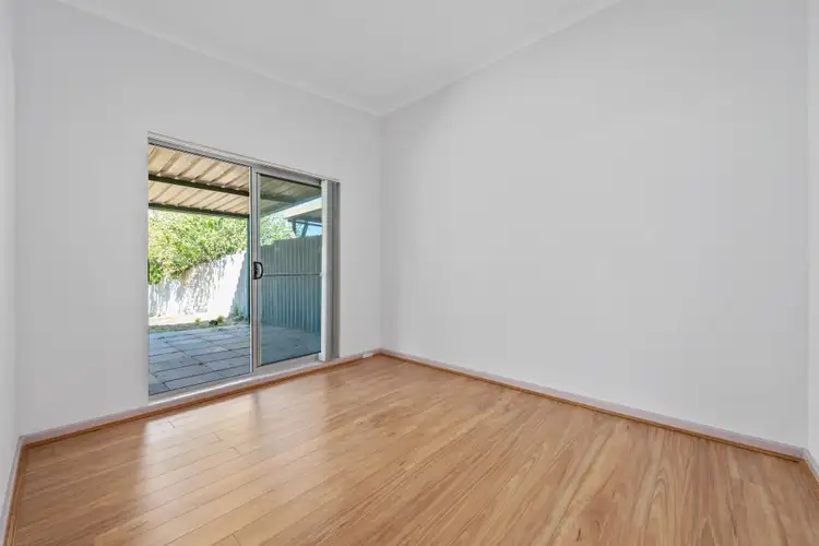 Third view of Homely semi-detached listing, 8A Gaull Place, Embleton WA 6062