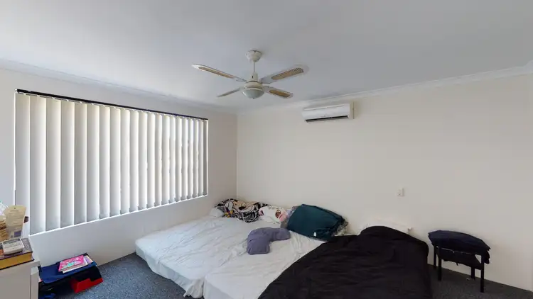 Seventh view of Homely townhouse listing, 3/22 Beverley Road, Cloverdale WA 6105