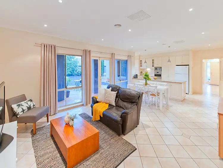 5 Claremont Road, Golden Grove SA 5125