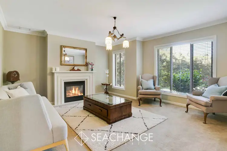 Fifth view of Homely house listing, 20 Matthew Circuit, Hastings VIC 3915