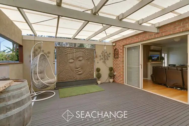 Sixth view of Homely house listing, 20 Matthew Circuit, Hastings VIC 3915