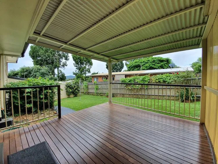 Main view of Homely semi-detached listing, Address available on request
