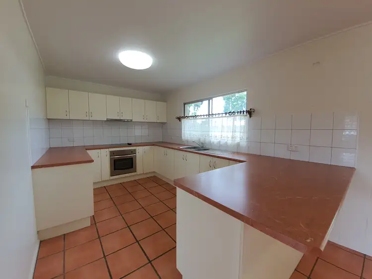 Second view of Homely semi-detached listing, Address available on request