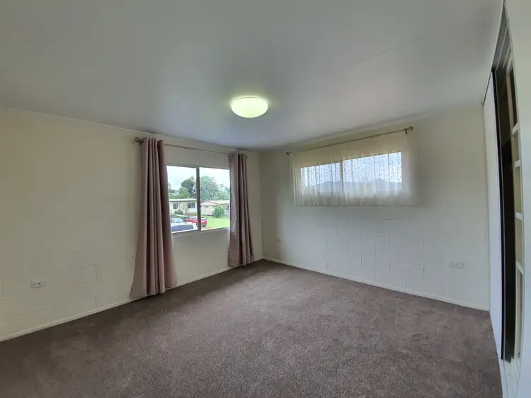 Third view of Homely semi-detached listing, Address available on request