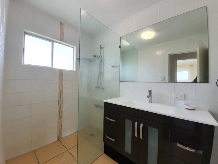 Fourth view of Homely semi-detached listing, Address available on request