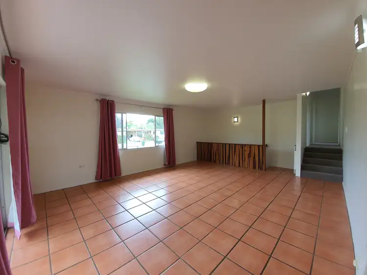 Fifth view of Homely semi-detached listing, Address available on request