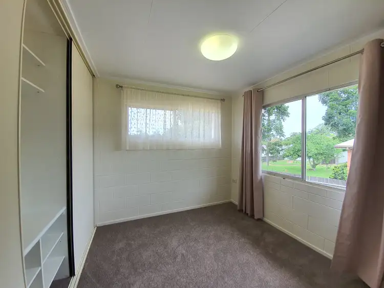 Seventh view of Homely semi-detached listing, Address available on request
