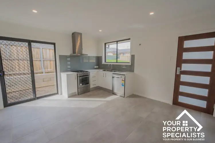 2a Cartwright Crescent, Airds NSW 2560