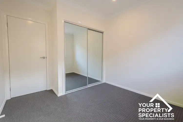 Fourth view of Homely flat listing, 2a Cartwright Crescent, Airds NSW 2560
