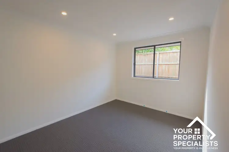 Fifth view of Homely flat listing, 2a Cartwright Crescent, Airds NSW 2560