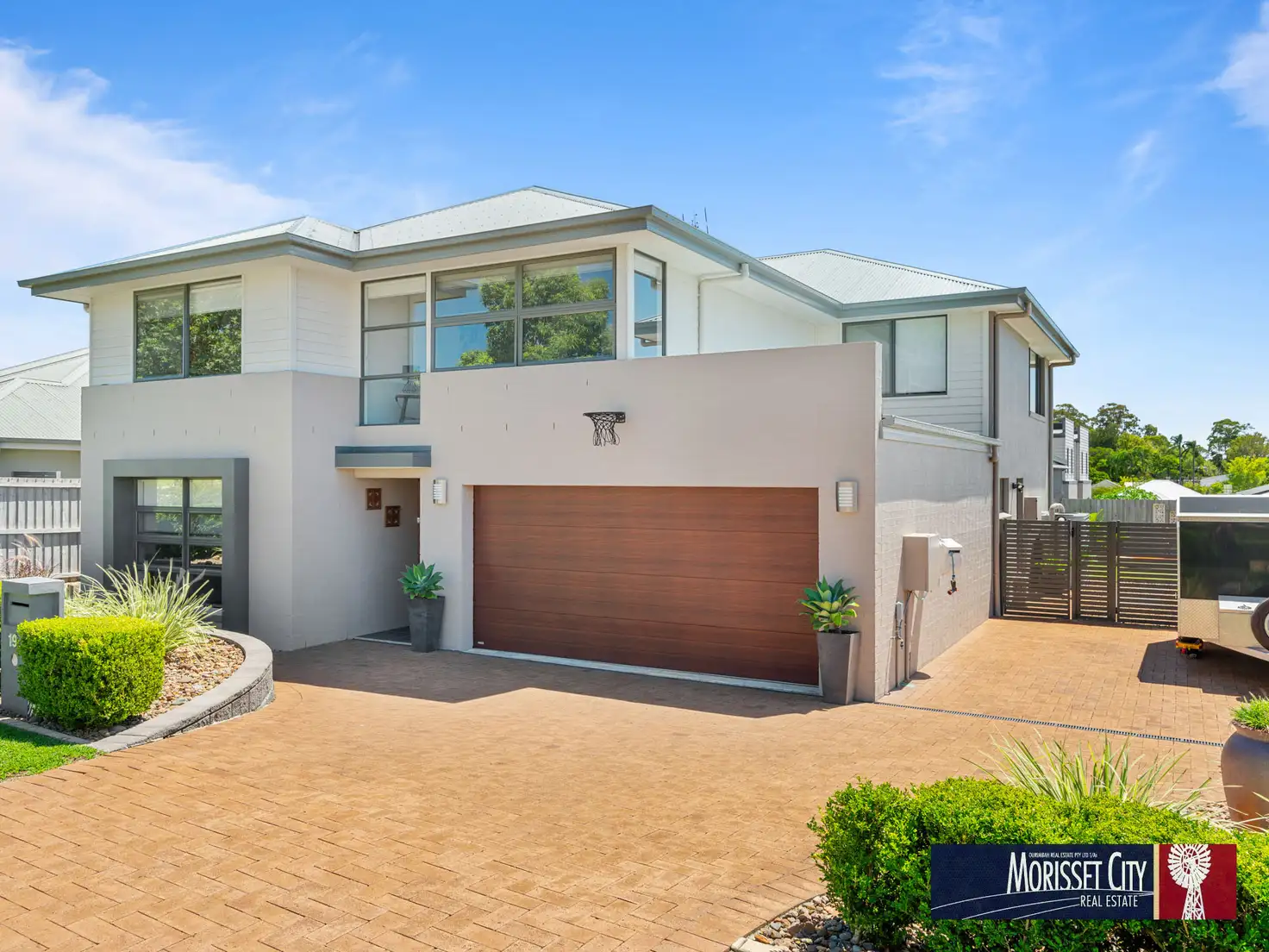 Main view of Homely house listing, 19 Celestial Drive, Morisset Park NSW 2264