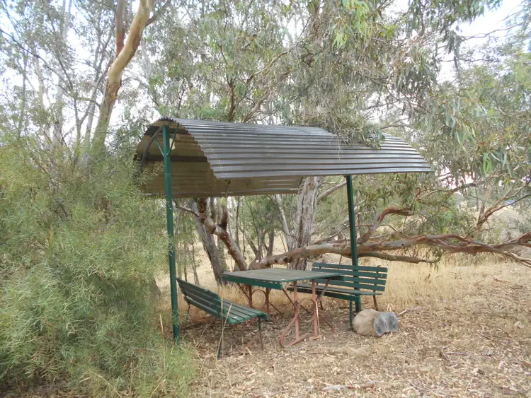 1123 Redbank-Barkly Road, Barkly VIC 3384