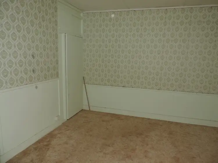 Sixth view of Homely house listing, 43 Market Street, Cohuna VIC 3568