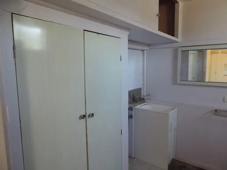 Seventh view of Homely house listing, 43 Market Street, Cohuna VIC 3568