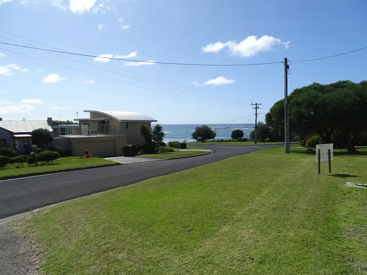 Fourth view of Homely house listing, 8 Marengo Crescent, Marengo VIC 3233
