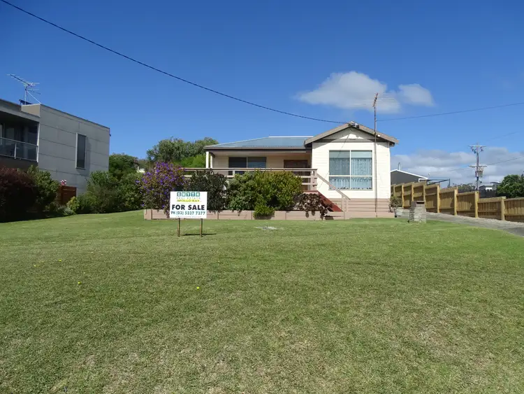 Sixth view of Homely house listing, 8 Marengo Crescent, Marengo VIC 3233
