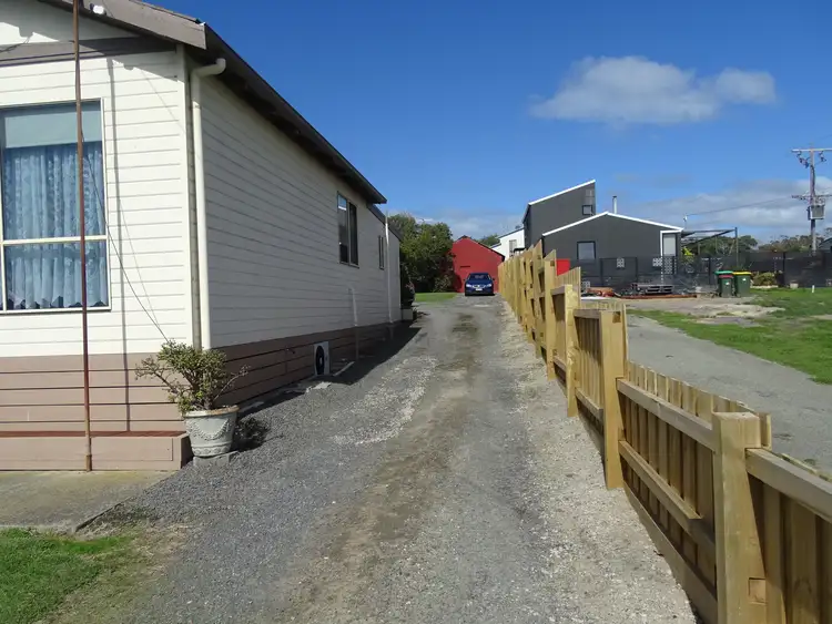 Seventh view of Homely house listing, 8 Marengo Crescent, Marengo VIC 3233