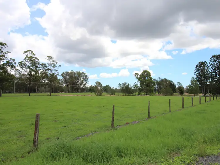 Third view of Homely rural property listing, 20 BILSBOROUGH ROAD, Pacific Haven QLD 4659