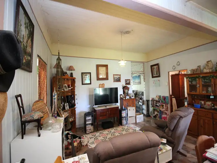 Fourth view of Homely rural property listing, 20 BILSBOROUGH ROAD, Pacific Haven QLD 4659