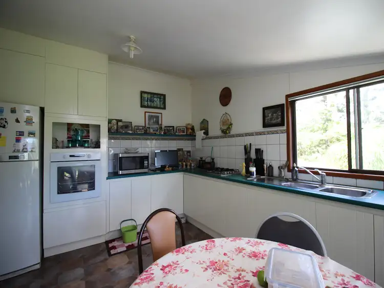 Seventh view of Homely rural property listing, 20 BILSBOROUGH ROAD, Pacific Haven QLD 4659