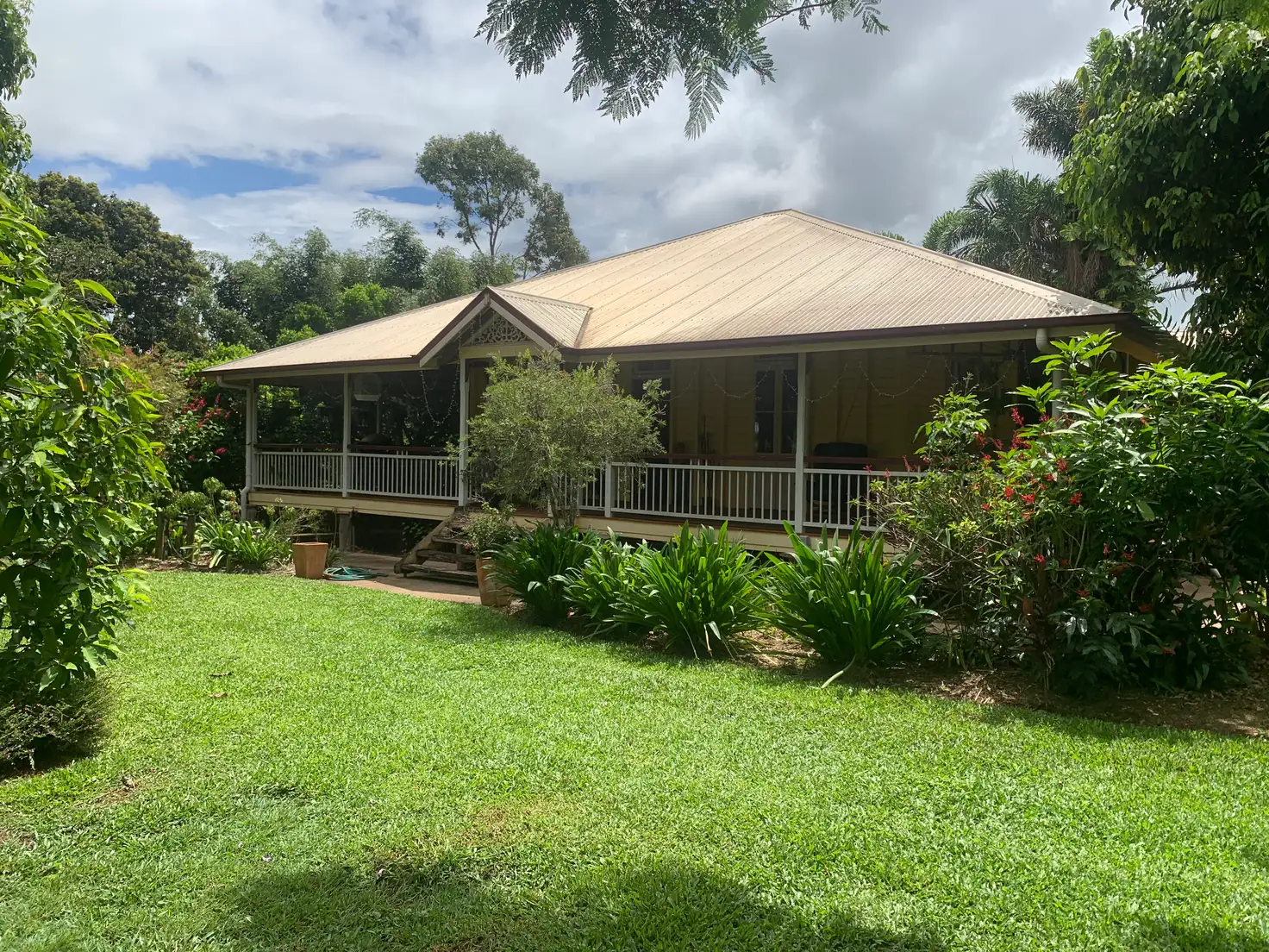 Main view of Homely house listing, Address available on request