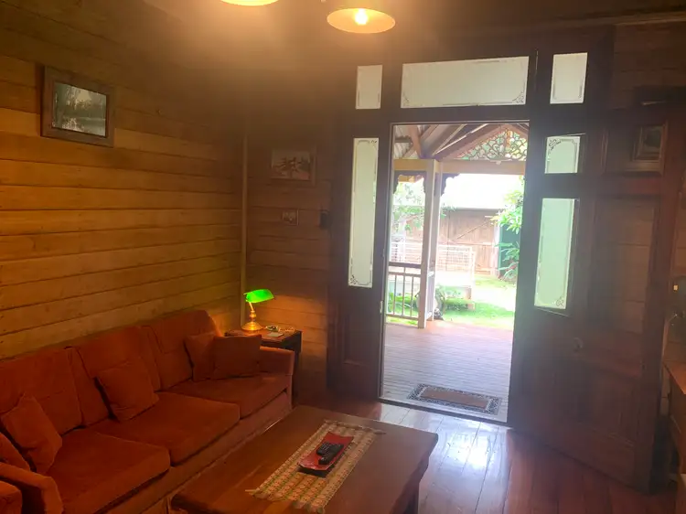 Fifth view of Homely house listing, Address available on request