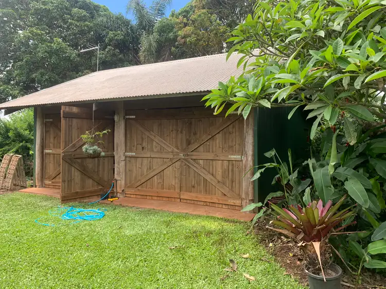 Sixth view of Homely house listing, Address available on request