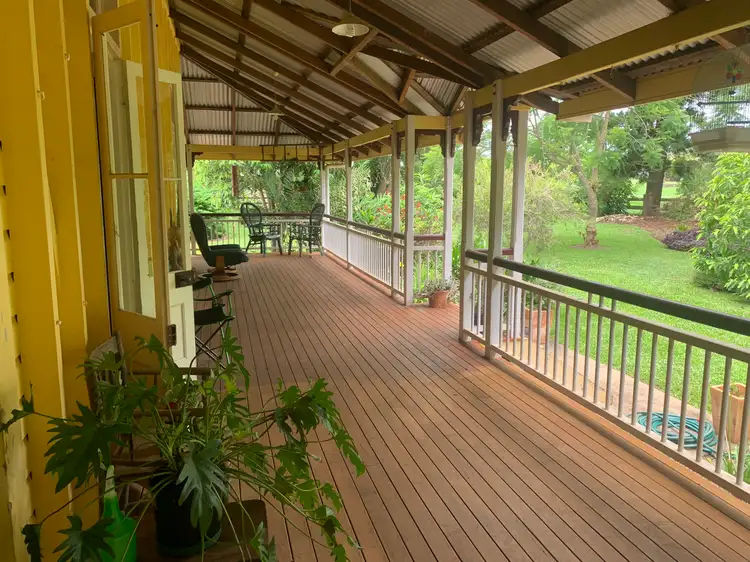 Seventh view of Homely house listing, Address available on request
