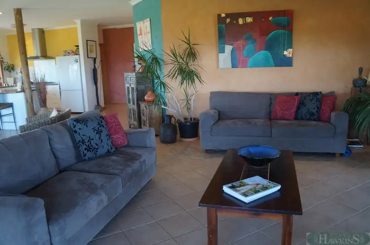 Third view of Homely rural property listing, 5149 South Coast Road, Vivonne Bay SA 5223