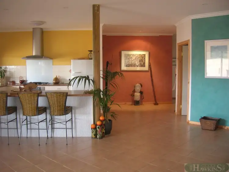 Fourth view of Homely rural property listing, 5149 South Coast Road, Vivonne Bay SA 5223