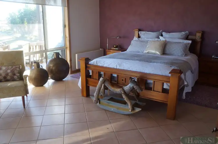 Seventh view of Homely rural property listing, 5149 South Coast Road, Vivonne Bay SA 5223