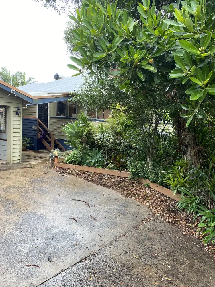 23 Tamarind, Maleny QLD 4552