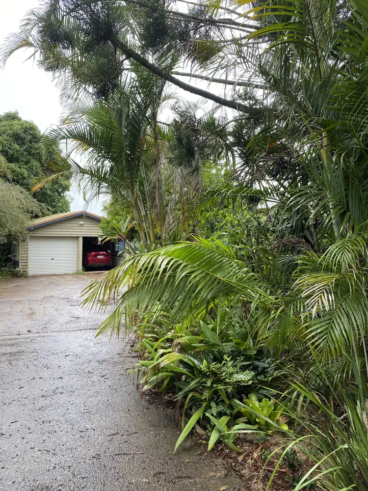 Third view of Homely house listing, 23 Tamarind, Maleny QLD 4552