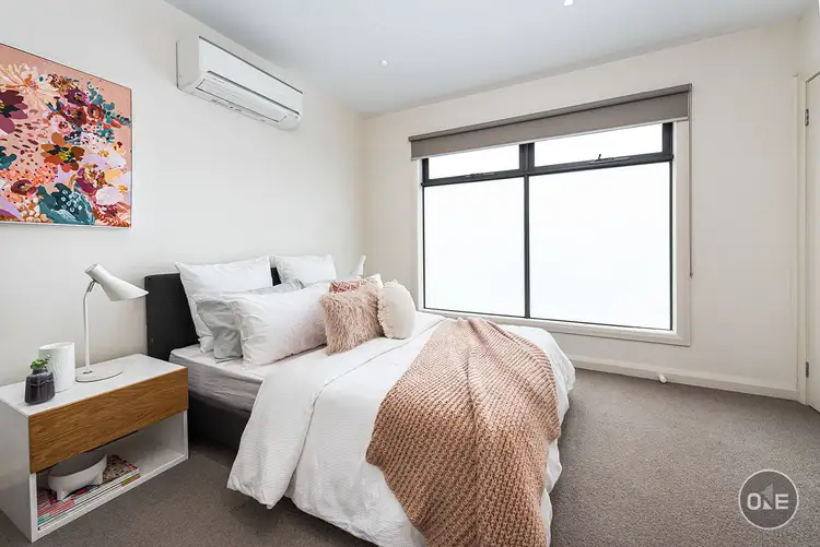 Sixth view of Homely townhouse listing, 9/69 Tram Road, Doncaster VIC 3108