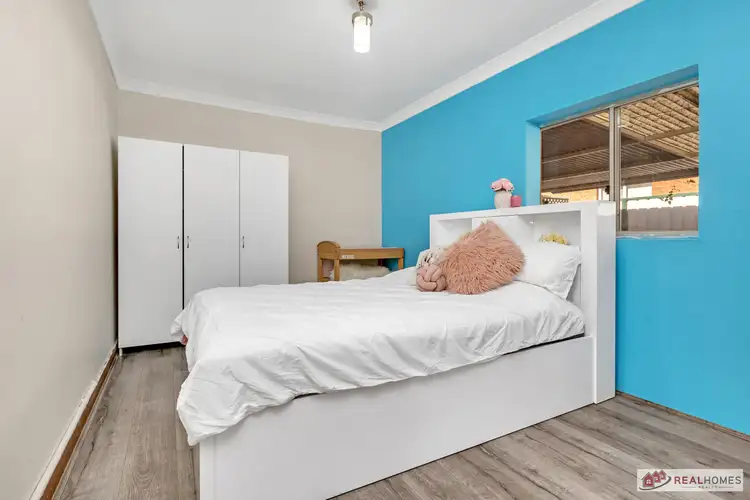 Fourth view of Homely house listing, 30 Millstream Road, Werrington Downs NSW 2747