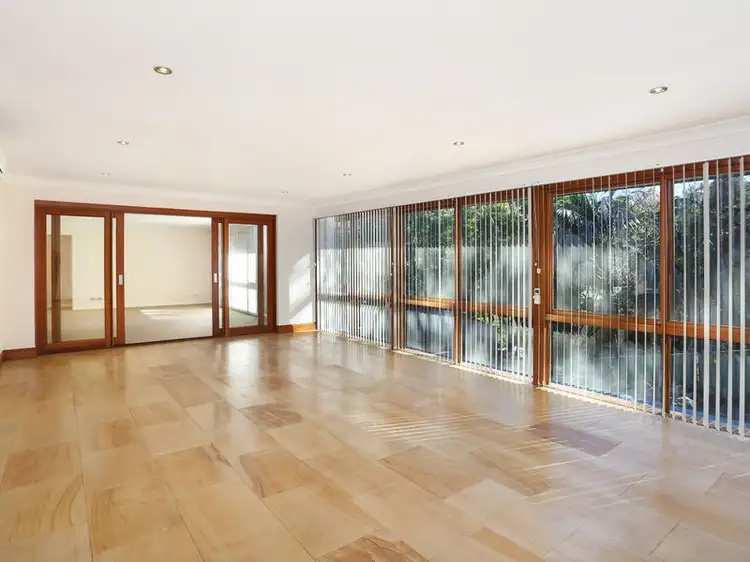 45 Eaton Road, West Pennant Hills NSW 2125