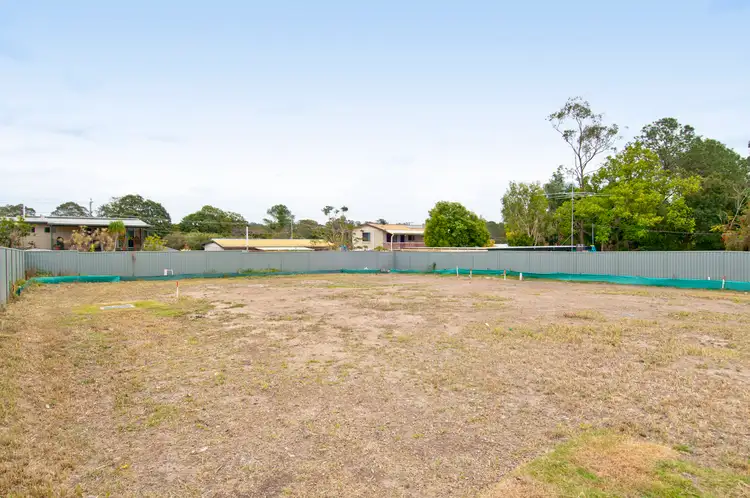 Sixth view of Homely land listing, 12b. 12b. Woodbeck Street, Beenleigh QLD 4207