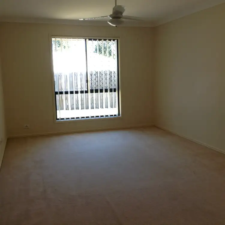 Third view of Homely house listing, 4 Tone Drive, Collingwood Park QLD 4301